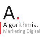 Ícone da ALGORITMO CONSULTORIA EM MARKETING DIGITAL LTDA