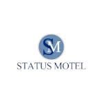 Ícone da STATUS MOTEL LTDA