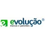 Ícone da EVOLUCAO MARCAS E PATENTES LTDA