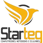 STARTEQ