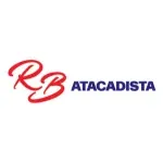 COMERCIAL ATACADISTA RB LTDA