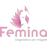 Ícone da FEMINA CENTRO DE DIAGNOSTICO LTDA