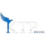 Ícone da KTP BRASIL LTDA