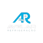 AVELAR REFRIGERACAO