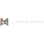 Ícone da LICINIA ROSSI CORREIA DIAS