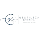 GENTILEZA CONSULTORIA E CORRETORA DE SEGUROS