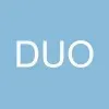 DUO DESIGN