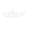 SINGULAR AMBIENTAL