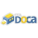 Ícone da DOCA COMERCIO DE UTILIDADES LTDA