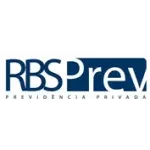 Ícone da RBS PREVSOCIEDADE PREVIDENCIARIA