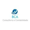 BCS EMPRESARIAL LTDA