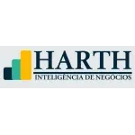 Ícone da HARTH S DE INTELIGENCIA DE NEGOCIOS LTDA