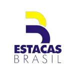 ESTACAS BRASIL