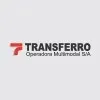 TRANSFERRO LTDA