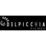 DEL PICCHIA CINEMATGRAFICA