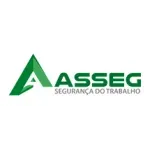 Ícone da ASSOCIACAO DOS SERVIDORES DA SEGURANCA PUBLICA E PRIVADA DO ESTADO DE MATO GROSSO  ASSEG MT