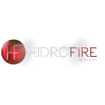 HIDROFIRE SERVICOS