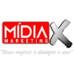 MIDIA X MARKETING