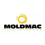 MOLD MAC FITNESS