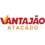 O VANTAJAO ATACADO LTDA