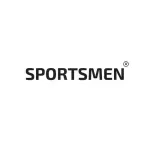 SPORTSMEN