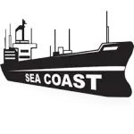 SEA COAST CONSULTORIA E PERITAGENS