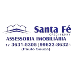 SANTA FE IMOBILIARIA