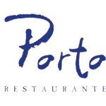 PORTO RESTAURANTE