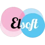 ELSOFT