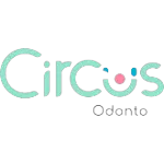 ODONTOCIRCUS CLINICA ODONTOLOGICA