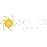 SOLAR GROUP