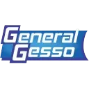 GENERAL GESSO