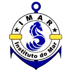 INSTITUTO DO MAR