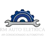 RM AUTO ELETRICA E AR CONDICIONADO