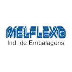 MELFLEXO