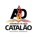 ASSEMBLEIA DE DUES