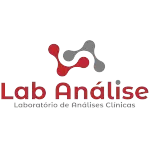 LAB ANALISE