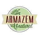 ARMAZEM NATURAL E ORGANICO