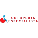 ORTOPEDIA ESPECIALISTA COMERCIO DE APARELHOS ORTOPEDICOS LTDA