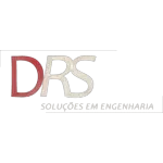 DRS SOLUCOES EM ENGENHARIA