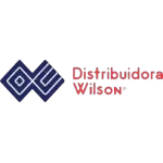 DISTRIBUIDORA WILSON DE CALCADOS LTDA