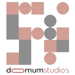 DOMUM STUDIO'S