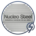 NUCLEO STEEL