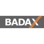 Ícone da BADAX COMERCIAL LTDA