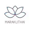 MARAKUTHAI