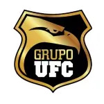 UFC SEGURANCA LTDA