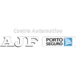 Ícone da AJF AUTO ELETRICA E MECANICA LTDA