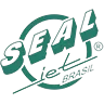 SEAL JET BRASIL