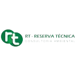 Ícone da RTRESERVA TECNICA LTDA