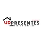 MEGA UD UTILIDADES DOMESTICAS LTDA